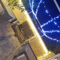 واگذاری اجاره شراکت کافه
