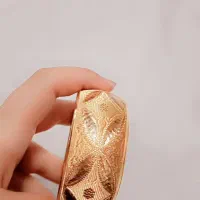 آنلاین شاپ|بدلیجات|سلماس, |دیوار