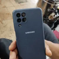 M335G|موبایل|بجنورد, |دیوار
