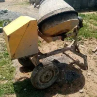 فروش بتونیر