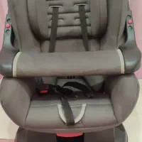 صندلی ماشین کودک