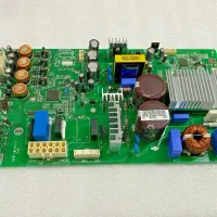 تعمیرات تخصصی یخچال|خدمات پیشه و مهارت|کیش, |دیوار