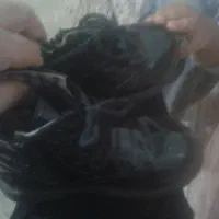 کفش بچهگونه سایز24