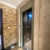 اجاره آپارتمان دو خوابه 80 متری دوبر نور|اجارهٔ آپارتمان|تهران, انبار نفت|دیوار