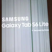 تبلت سامسونگ S6