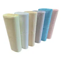 سفره یکبار مصرف ای سو