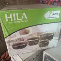 لوازم خانگی