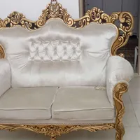 مبل سلطنتی