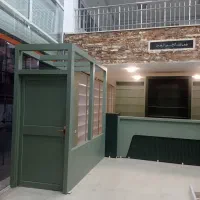 نصاب سرویس خواب،کابینت،کمد دیواری،پارتیشن