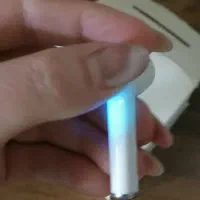 هندزفری بلوتوثی|لوازم جانبی موبایل و تبلت|مشهد, هفده شهریور|دیوار