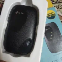 مودم همراه و مودم سیم کارتی|مودم و تجهیزات شبکه|قم, بنیاد|دیوار