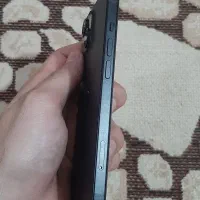 Iphone 15|موبایل|تربت جام, فاز ۱ فرهنگیان|دیوار