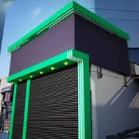 کامپوزیت.چوب ترموود|خدمات پیشه و مهارت|قروه, |دیوار