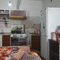 منزل فروشی در سعادتشهر . اکبراباد|فروش خانه و ویلا|پاسارگاد, |دیوار