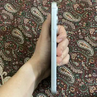 سامسونگ S23 FE سفید با گلس پرایوت|موبایل|مشهد, فرهنگ|دیوار