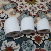 ست نمک پاش هتلی ۴۹