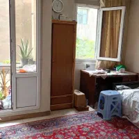 ۵۰ متر غرق نور تک واحدی پارکینگ باکس شیخ محمدی|فروش آپارتمان|تهران, هلال احمر|دیوار