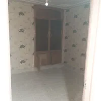 منزل همکف دو خواب|اجارهٔ خانه و ویلا|اصفهان, امیرعرب|دیوار