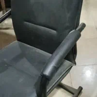 صندلی