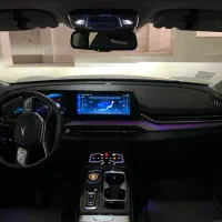 KMC - SR6|خودرو سواری و وانت|اصفهان, باغ زرشک|دیوار