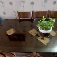 میز ناهارخوری