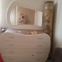 دراور  سالمه کشوها مشگل ریلی نداره