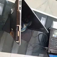 لب تاپ دل e6440 dell|رایانه همراه|اصفهان, گورت|دیوار