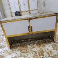 کابینت و ابچکون