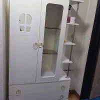 وسایل بچه همگی حراج