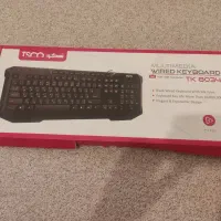 انواع وسایل لبتاب و کامپیوتر