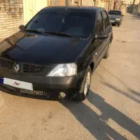 ال ۹۰ای ۲ مشکی|خودرو سواری و وانت|اهواز, کیان اباد|دیوار