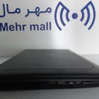 لپ تاپ Zbook 17 G2 i7 گرافیکدار|رایانه همراه|تهران, شهرک ولیعصر شمالی|دیوار
