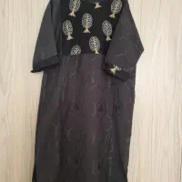 اجناس نو|لباس|سنندج, |دیوار