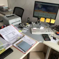 راهنماواجراکنندی پایاننامه،مقالهوساختن پاورپوینت