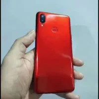 گوشی سامسونگa10s