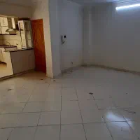 اجاره اپارتمان ۷۰ متری دو خواب|اجارهٔ آپارتمان|اسلام‌شهر, باغ فیض|دیوار