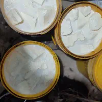 پنیر مخلوط گاوی و گوسفند