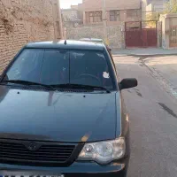 خودرو|خودرو سواری و وانت|ابریشم, |دیوار