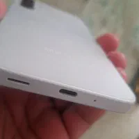 گوشی سامسونگ a16 درحد نو