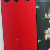 کمد|جاکفشی، کمد، دراور|مشهد, تبادکان|دیوار