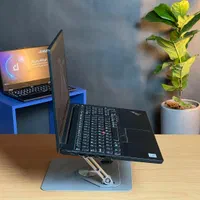لپ تاپ LENOVO THINKPAD E15 نسل دهم با گارانتی|رایانه همراه|یزد, |دیوار