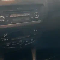 ماشین تیپ۵مدل۹۶بی رنگ لاستیک۱۰۰