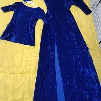 اینه|مبلمان خانگی و میز عسلی|محمدشهر, سیدآباد|دیوار