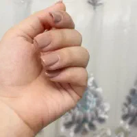 زیبایی دست‌ و پا