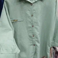 لباس فروشی|لباس|رامشیر, |دیوار