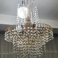 تمام وسایل فروشی فقط تماس پاسخگو هستم