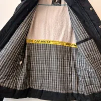 کاپشن مردانه|لباس|ملارد, |دیوار