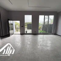 ویلای مدرن نوساز ،کوچصفهان،لشت نشا|فروش خانه و ویلا|رشت, منظریه|دیوار