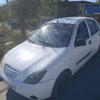 تیبا مدل ۹۱