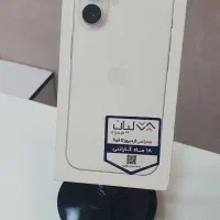 iphone16 آکبند